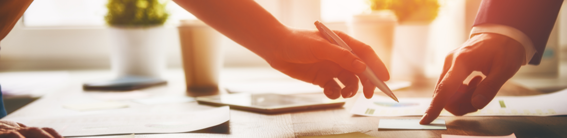 Лоевский районный отдел Следственного комитета